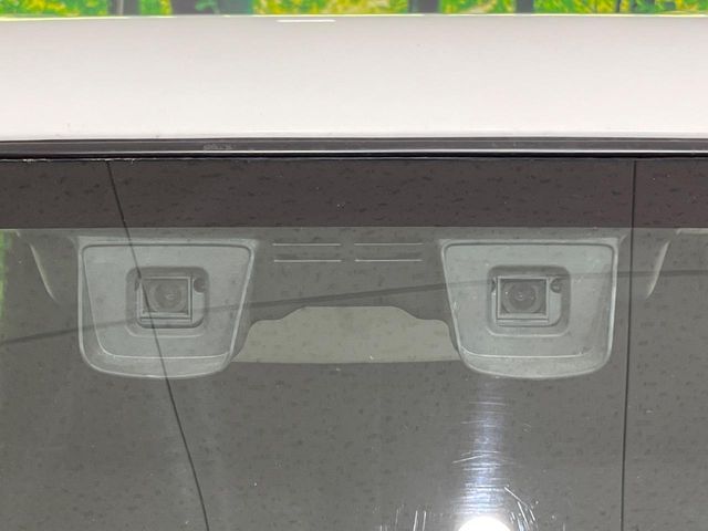 SUZUKI HUSTLER 4WD 2017 Image 31