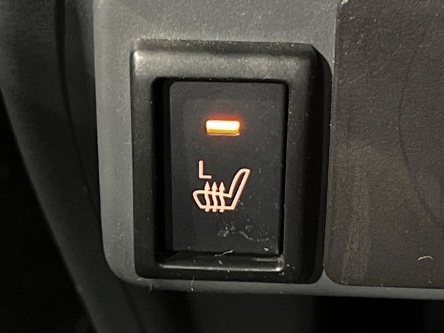 SUZUKI HUSTLER 4WD 2017 Image 31