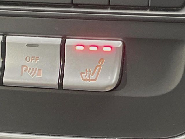 MERCEDES BENZ GLA CL 2017 Image 31