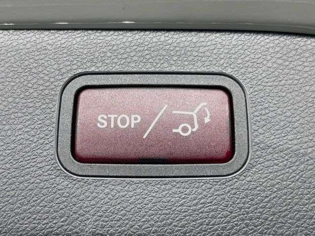 MERCEDES BENZ GLA CL 2017 Image 31