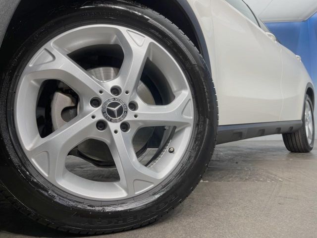 MERCEDES BENZ GLA CL 2017 Image 31