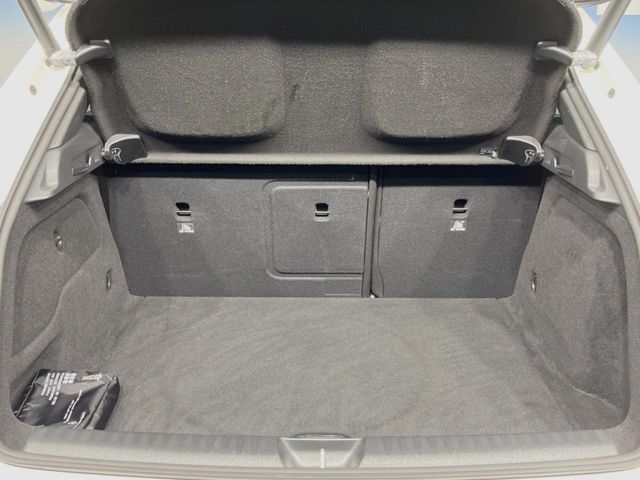 MERCEDES BENZ GLA CL 2017 Image 31