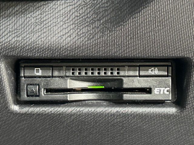 TOYOTA AQUA 2015 Image 31