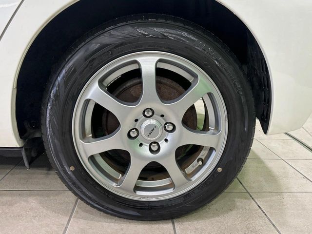 TOYOTA AQUA 2015 Image 31