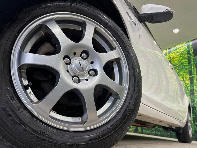 TOYOTA AQUA 2015 Image 31