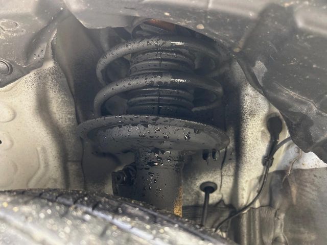 TOYOTA AQUA 2015 Image 31