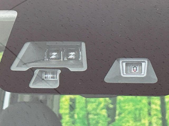 NISSAN DAYZ ROOX 2017 Image 31