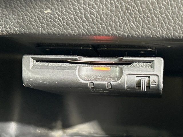 NISSAN DAYZ ROOX 2017 Image 31