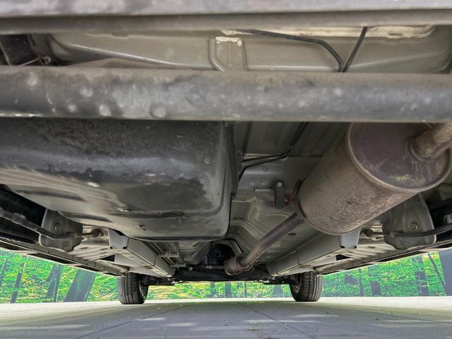 NISSAN DAYZ ROOX 2017 Image 31