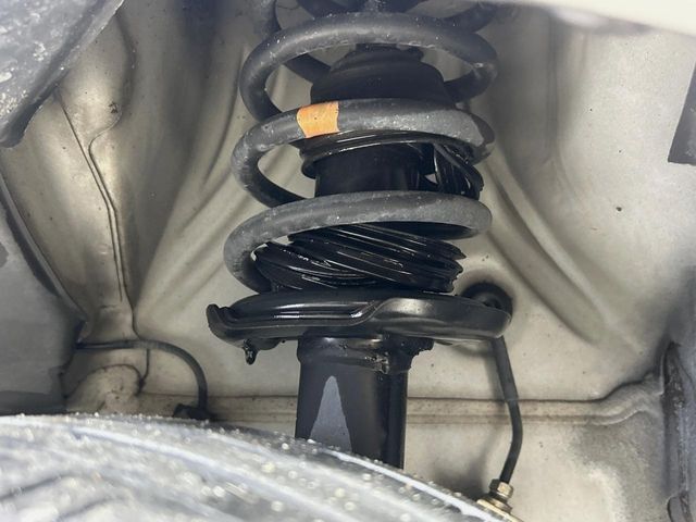 NISSAN DAYZ ROOX 2017 Image 31