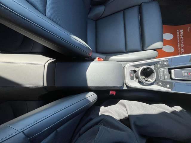 PORSCHE 911 2025 Image 31