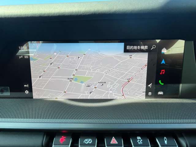 PORSCHE 911 2025 Image 31