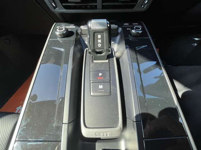 PORSCHE 911 2025 Image 31