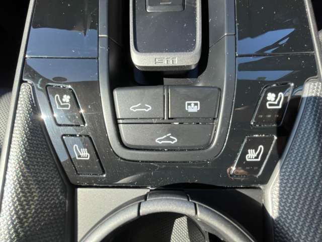 PORSCHE 911 2025 Image 31