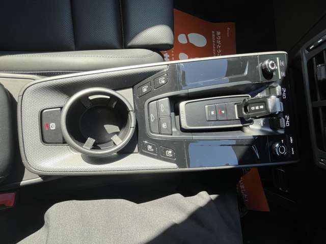 PORSCHE 911 2025 Image 31