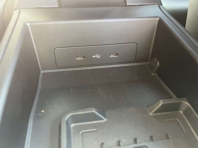 PORSCHE 911 2025 Image 31