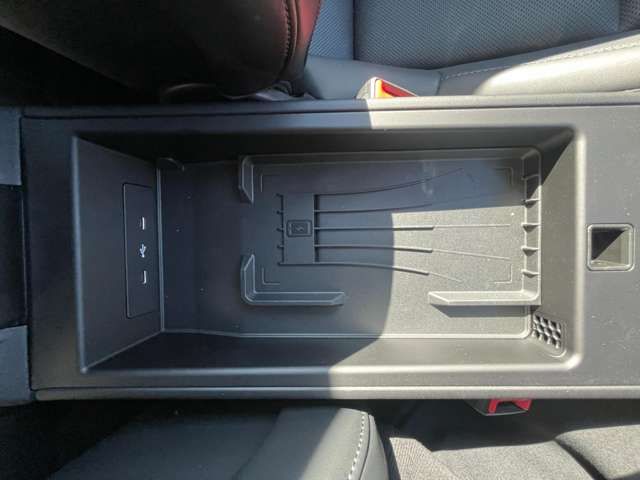 PORSCHE 911 2025 Image 31