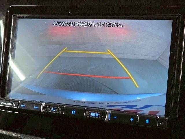 SUBARU FORESTER 2020 Image 31