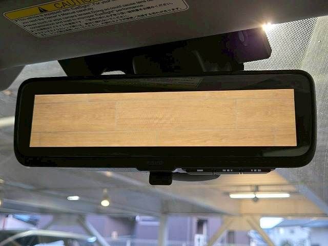 SUBARU FORESTER 2020 Image 31