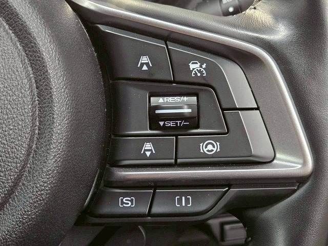 SUBARU FORESTER 2020 Image 31