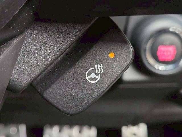 SUBARU FORESTER 2020 Image 31