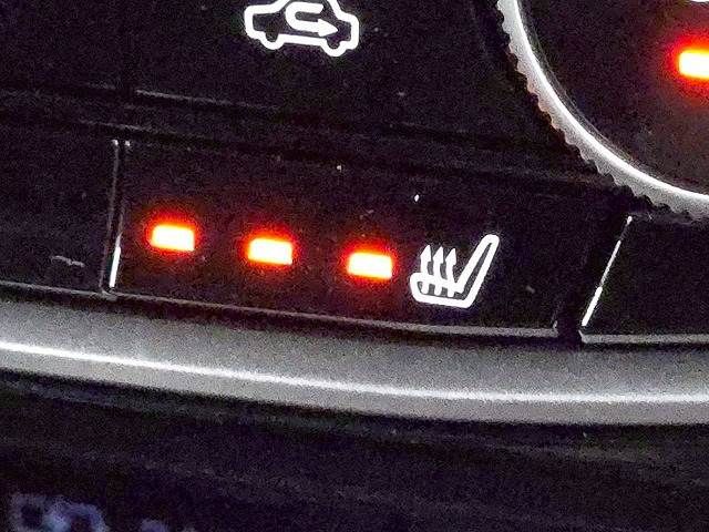 SUBARU FORESTER 2020 Image 31