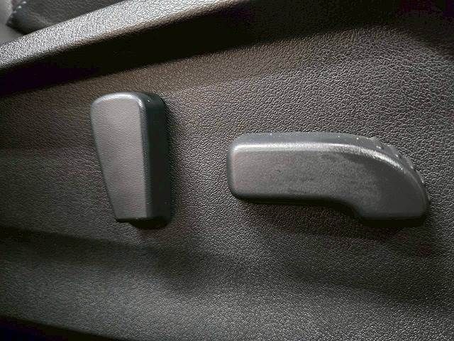 SUBARU FORESTER 2020 Image 31