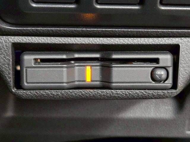 SUBARU FORESTER 2020 Image 31