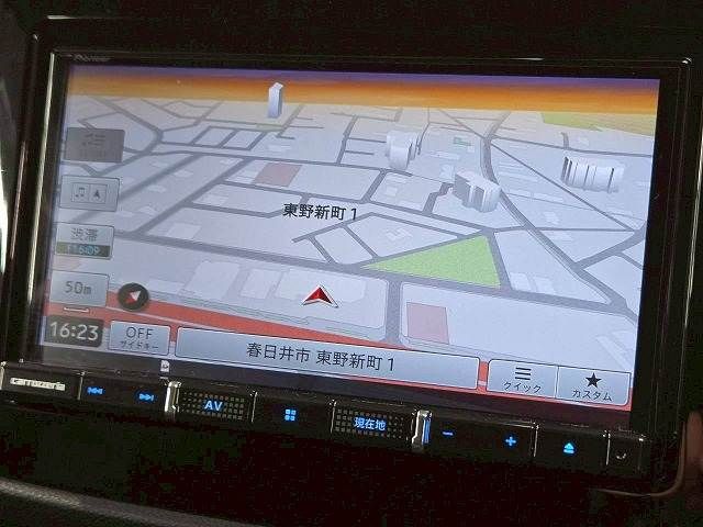 SUBARU FORESTER 2020 Image 31