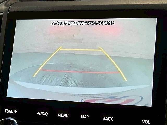 SUBARU FORESTER 2021 Image 31