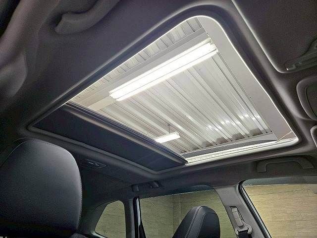 SUBARU FORESTER 2021 Image 31