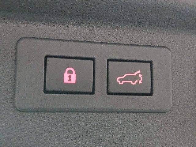 SUBARU FORESTER 2021 Image 31