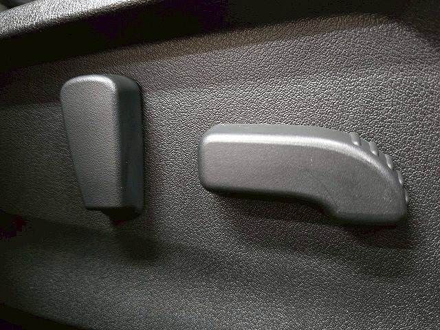 SUBARU FORESTER 2021 Image 31