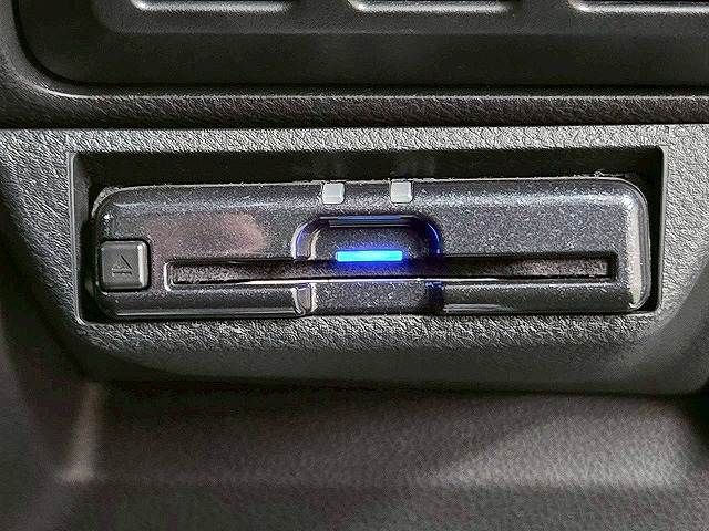 SUBARU FORESTER 2021 Image 31