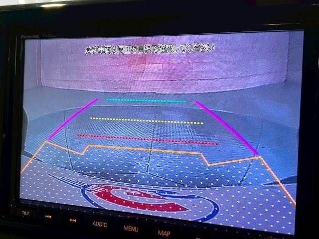 SUZUKI JIMNY SIERRA 2020 Image 31