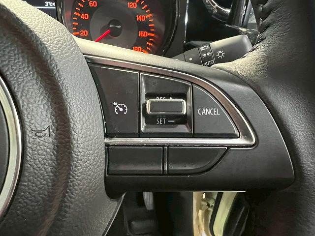 SUZUKI JIMNY SIERRA 2020 Image 31