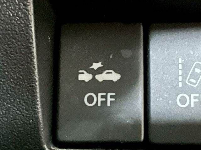 SUZUKI JIMNY SIERRA 2020 Image 31