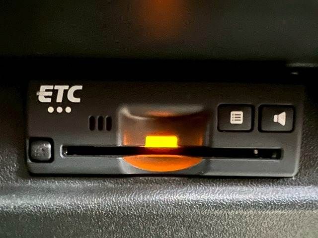 SUZUKI JIMNY SIERRA 2020 Image 31