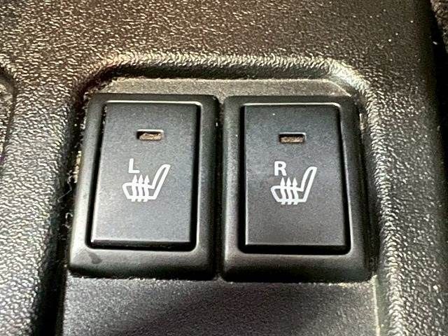 SUZUKI JIMNY SIERRA 2020 Image 31