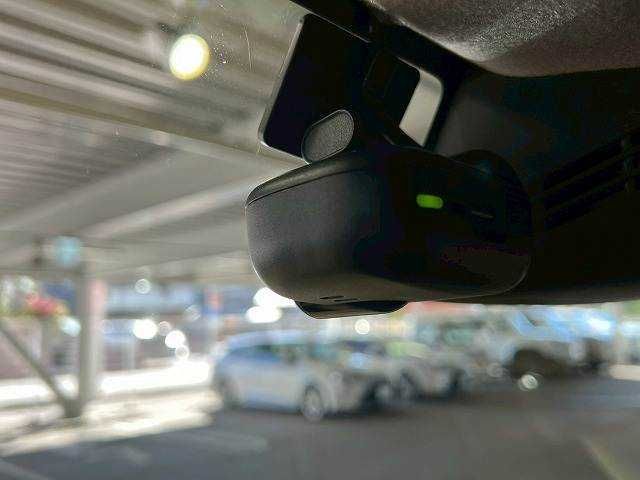 SUZUKI JIMNY SIERRA 2020 Image 31