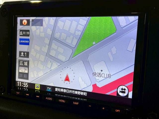 SUZUKI JIMNY SIERRA 2020 Image 31