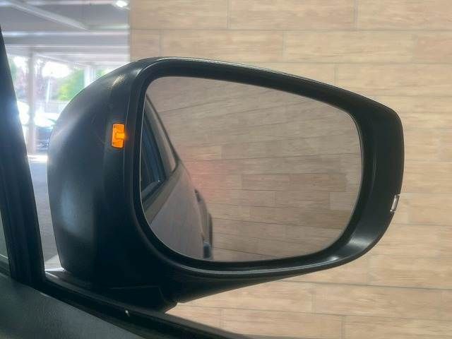 SUBARU CROSSTREK 2023 Image 31