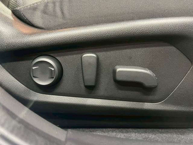 SUBARU CROSSTREK 2023 Image 31