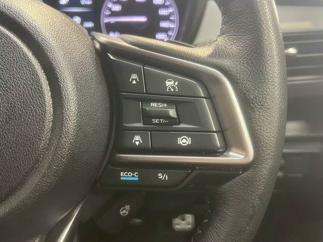 SUBARU CROSSTREK 2023 Image 31