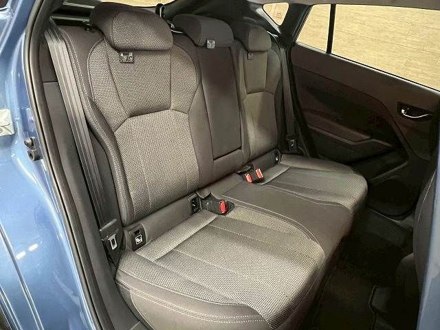 SUBARU CROSSTREK 2023 Image 31