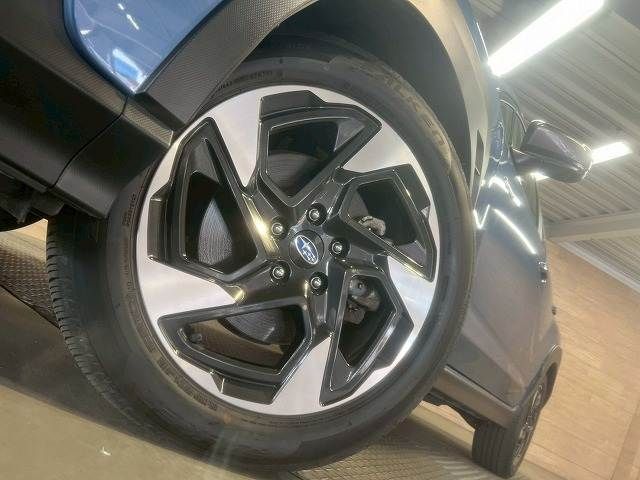 SUBARU CROSSTREK 2023 Image 31