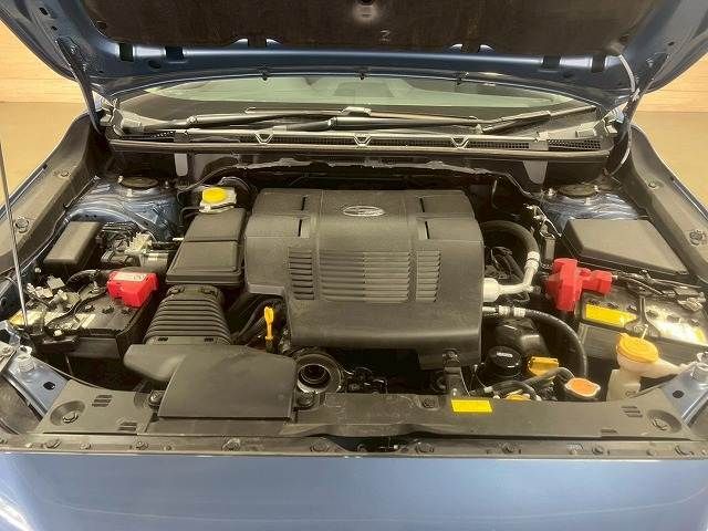 SUBARU CROSSTREK 2023 Image 31