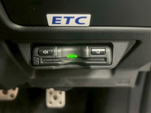 SUBARU CROSSTREK 2023 Image 31