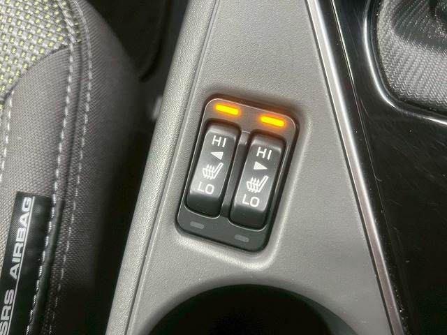 SUBARU CROSSTREK 2023 Image 31