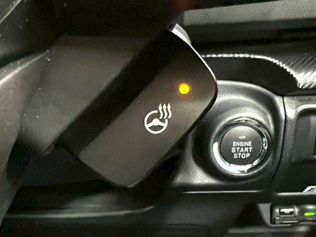 SUBARU CROSSTREK 2023 Image 31